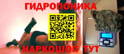 кокс Краснодар